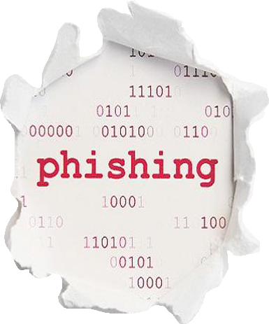 hacker