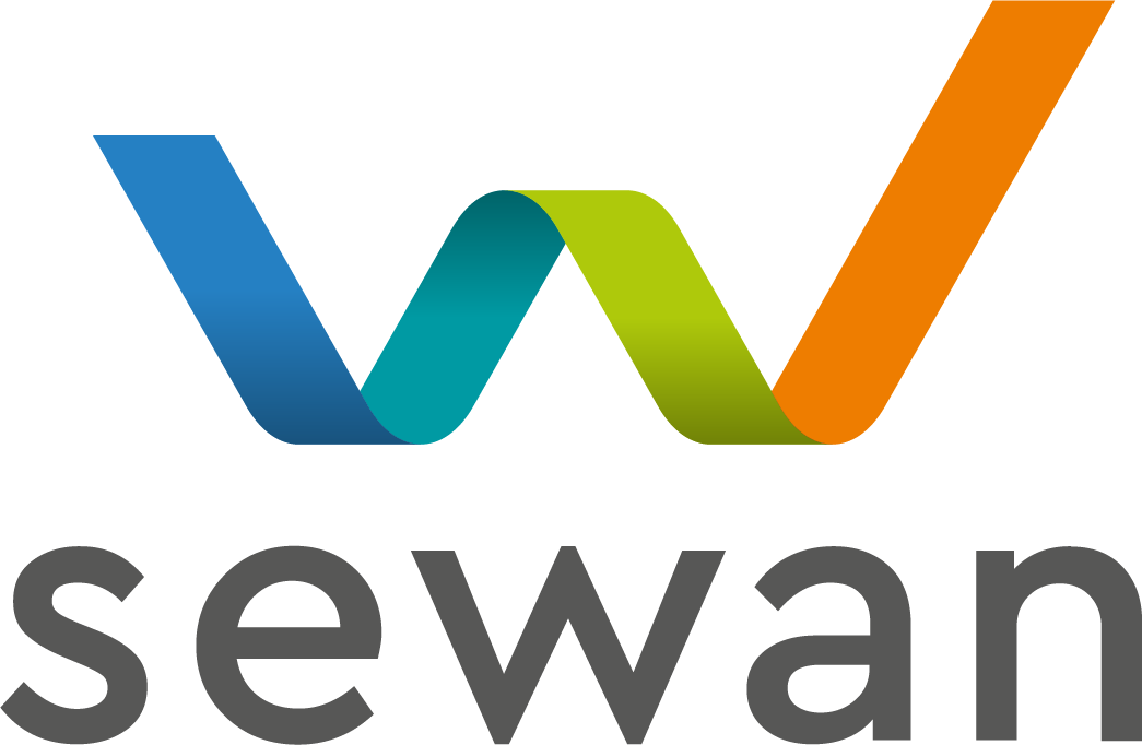 logo-sewan