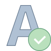 Orthographe