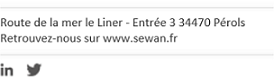 texte