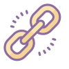 url